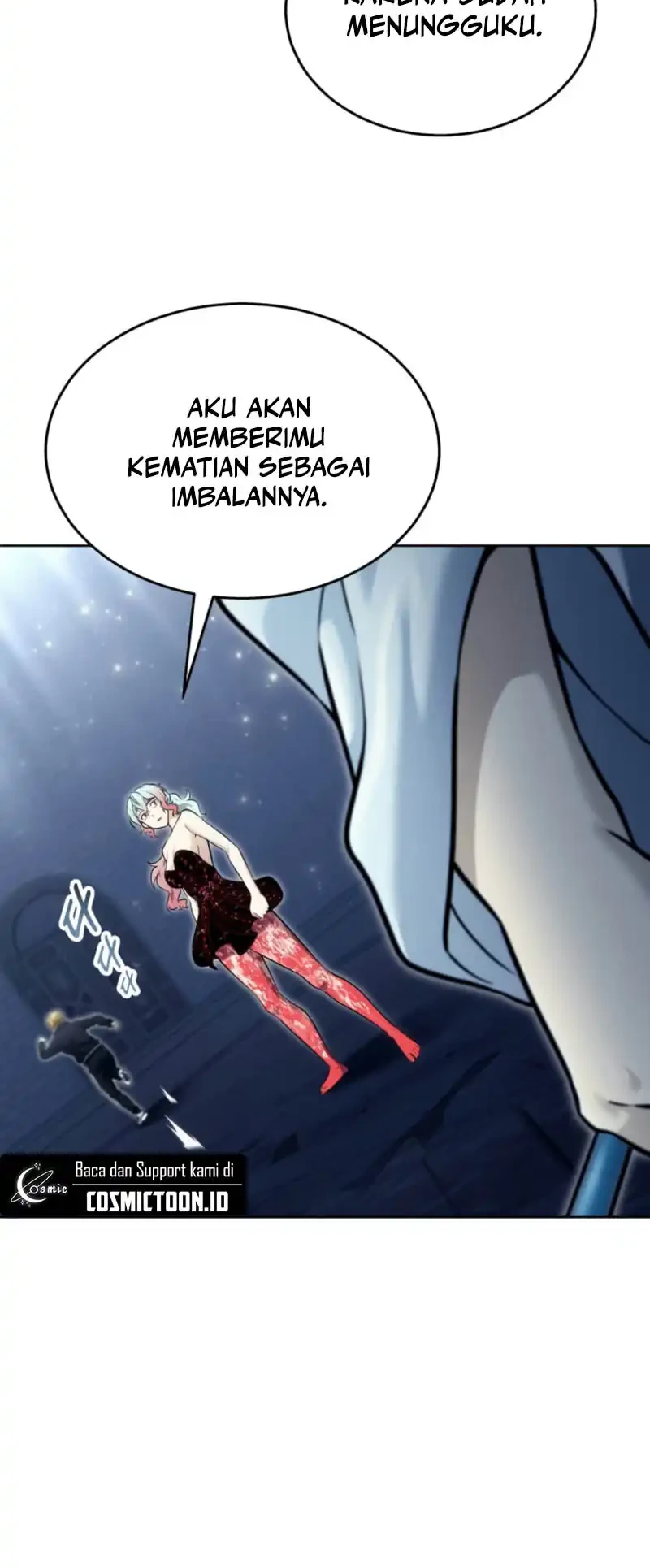 Chapter 40 - halaman 56