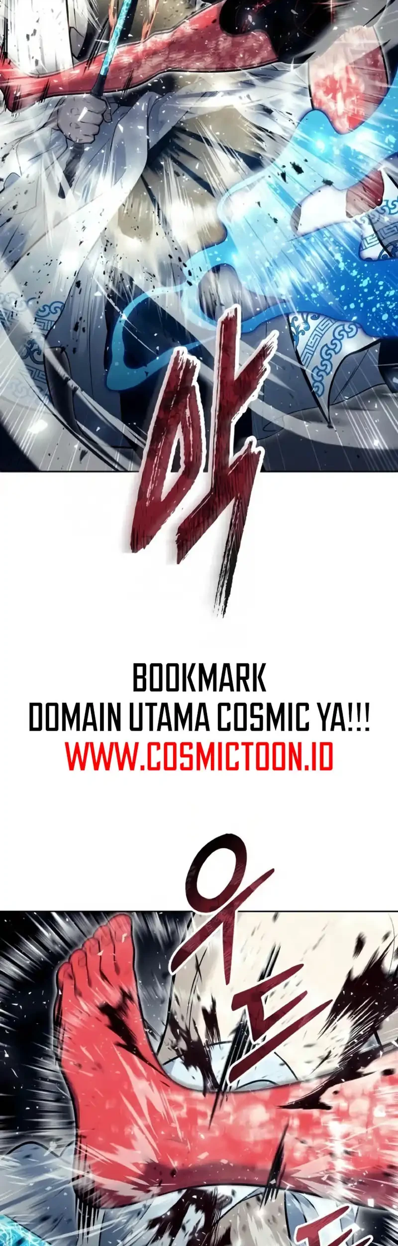 Chapter 41 - halaman 60