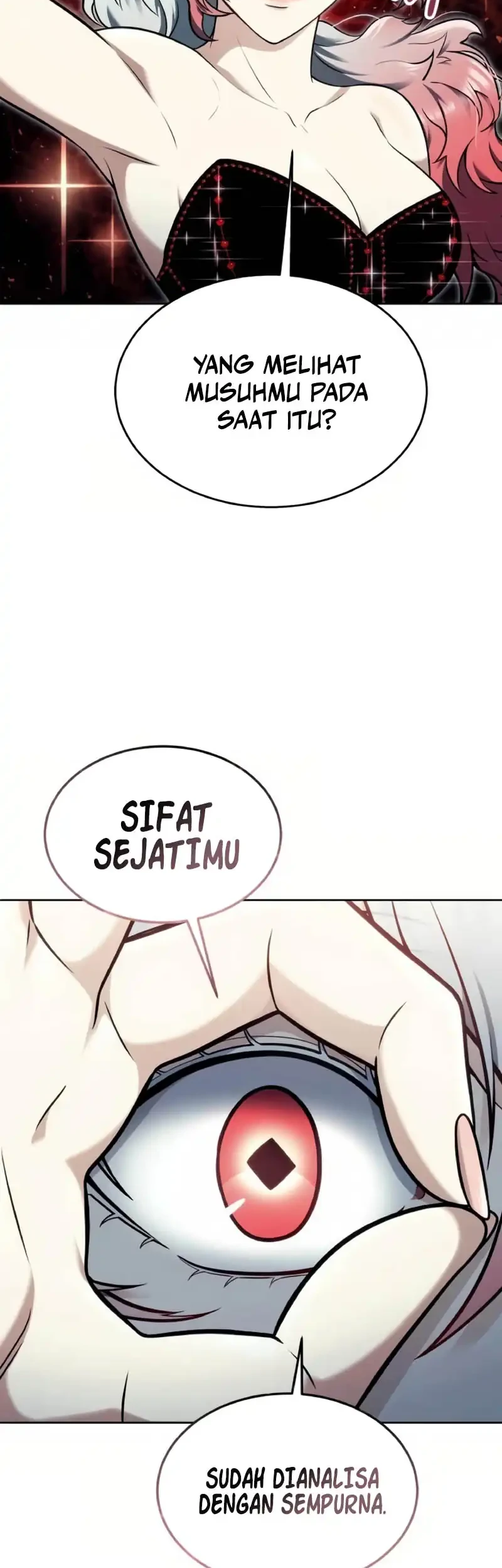 Chapter 41 - halaman 64