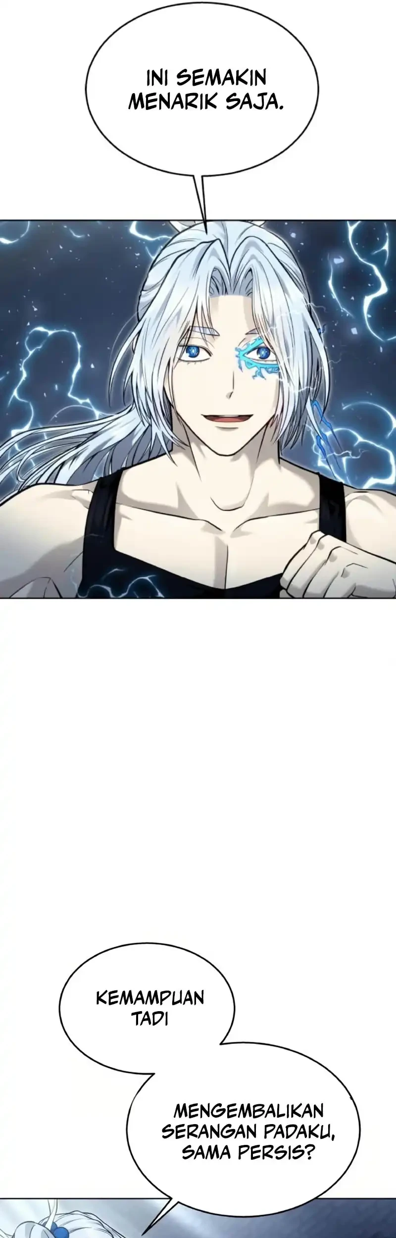 Chapter 41 - halaman 69