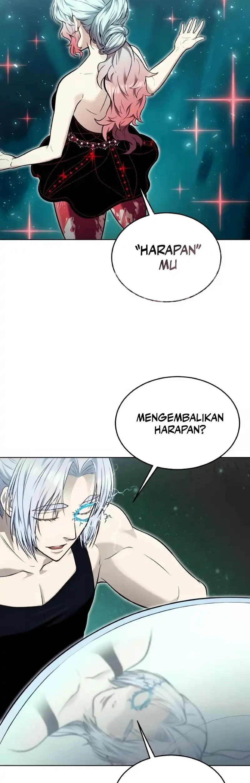 Chapter 41 - halaman 72