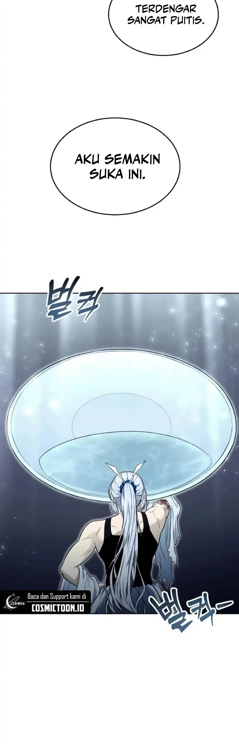 Chapter 41 - halaman 73