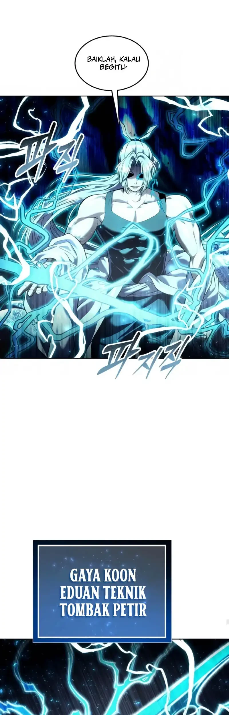 Chapter 41 - halaman 75