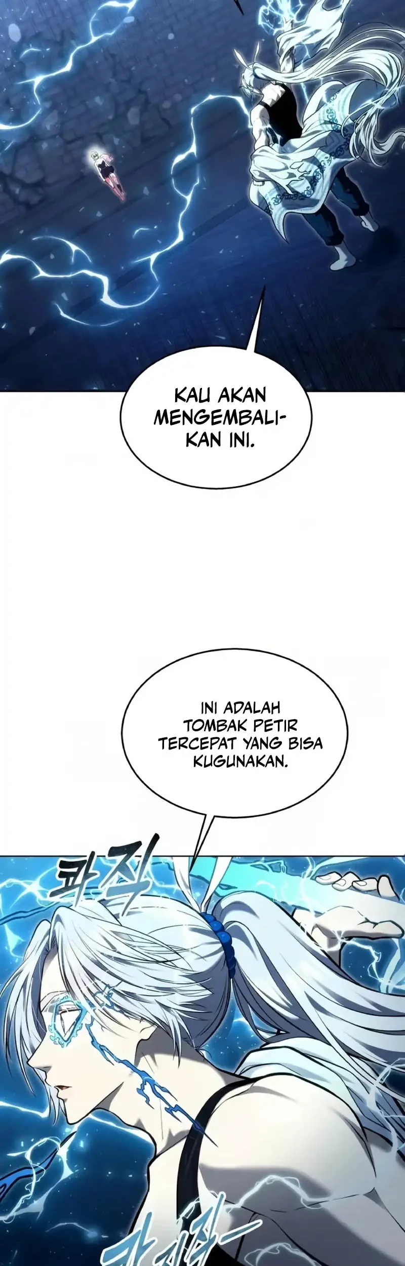 Chapter 41 - halaman 78