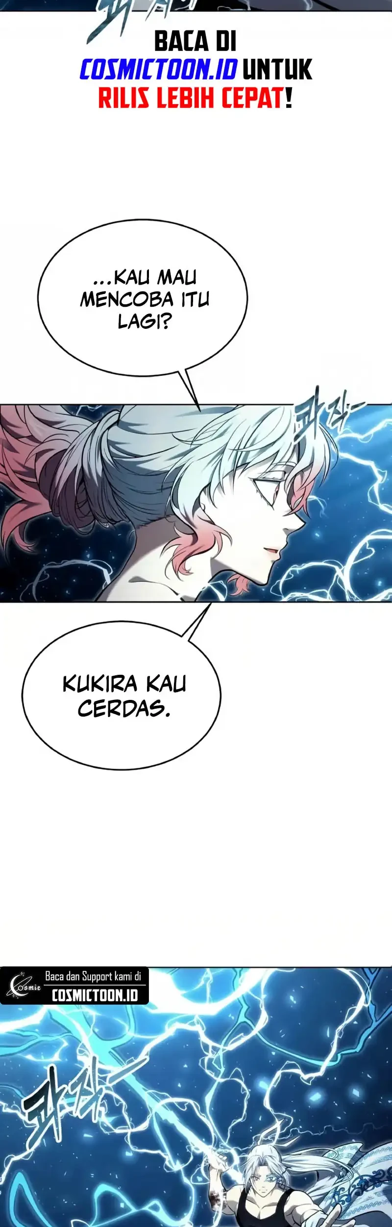 Chapter 41 - halaman 79