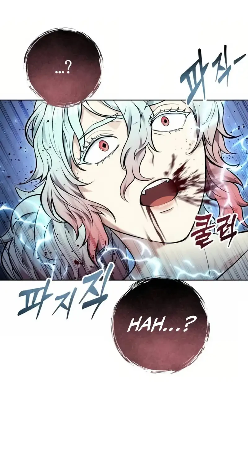 Chapter 41 - halaman 86