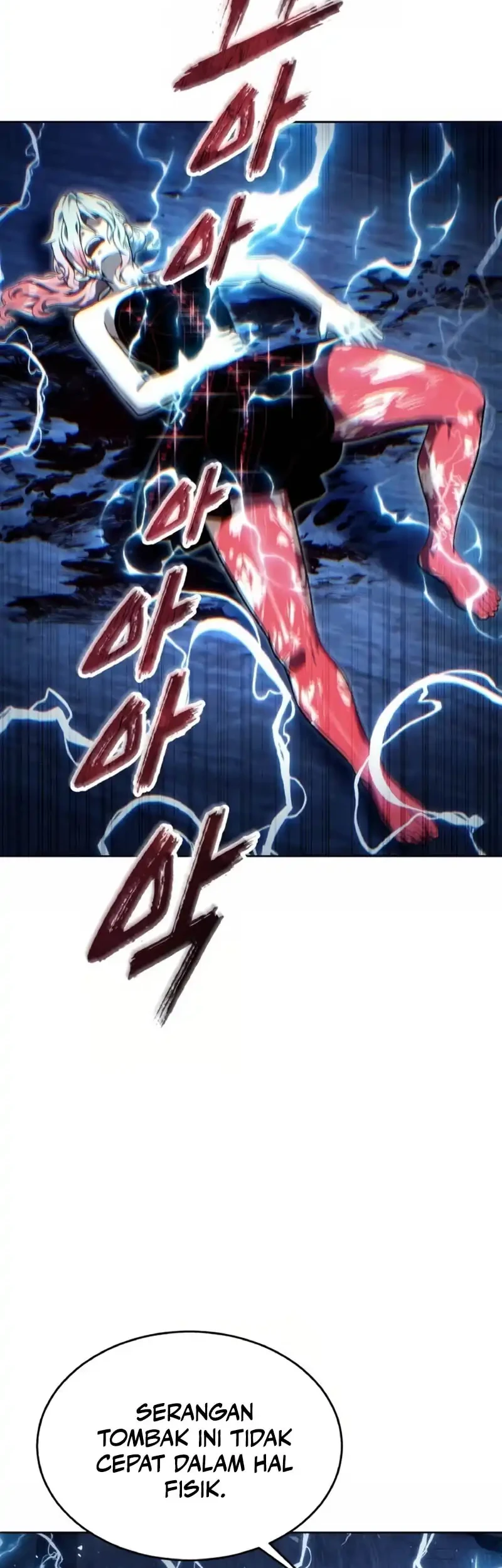 Chapter 41 - halaman 88