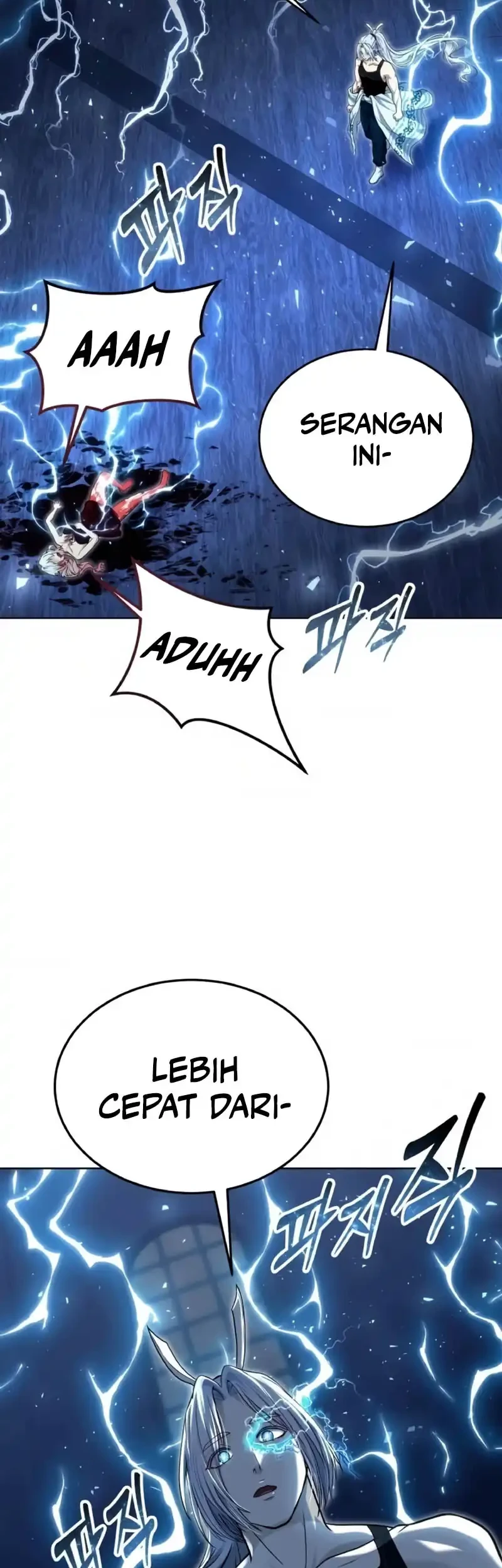 Chapter 41 - halaman 89