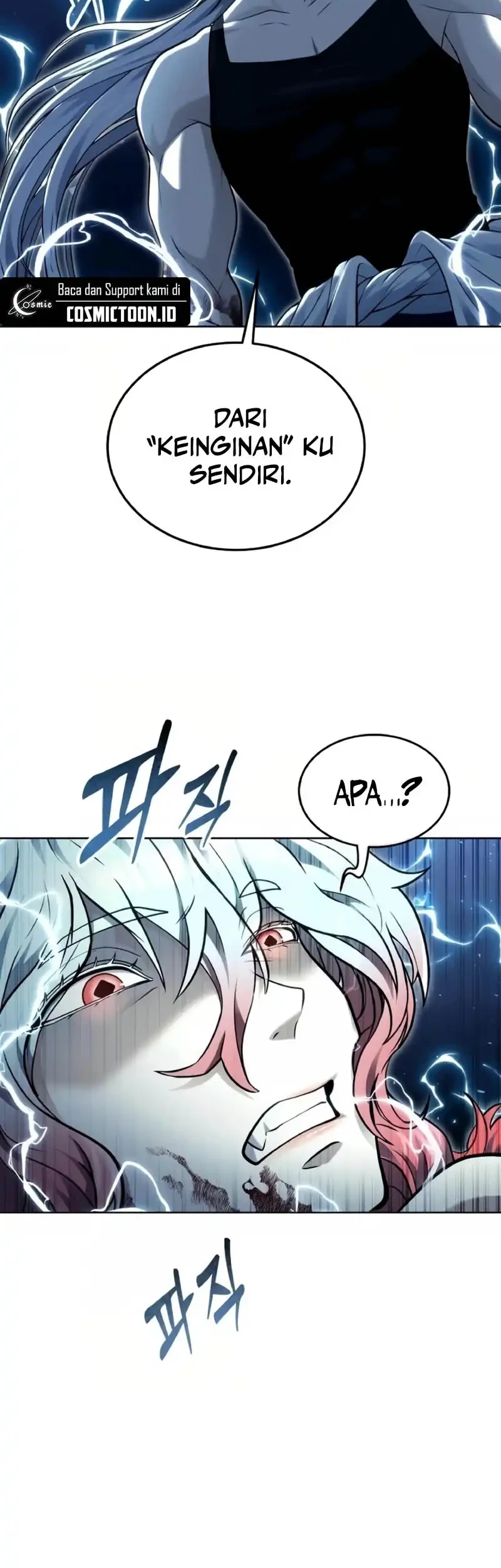 Chapter 41 - halaman 90