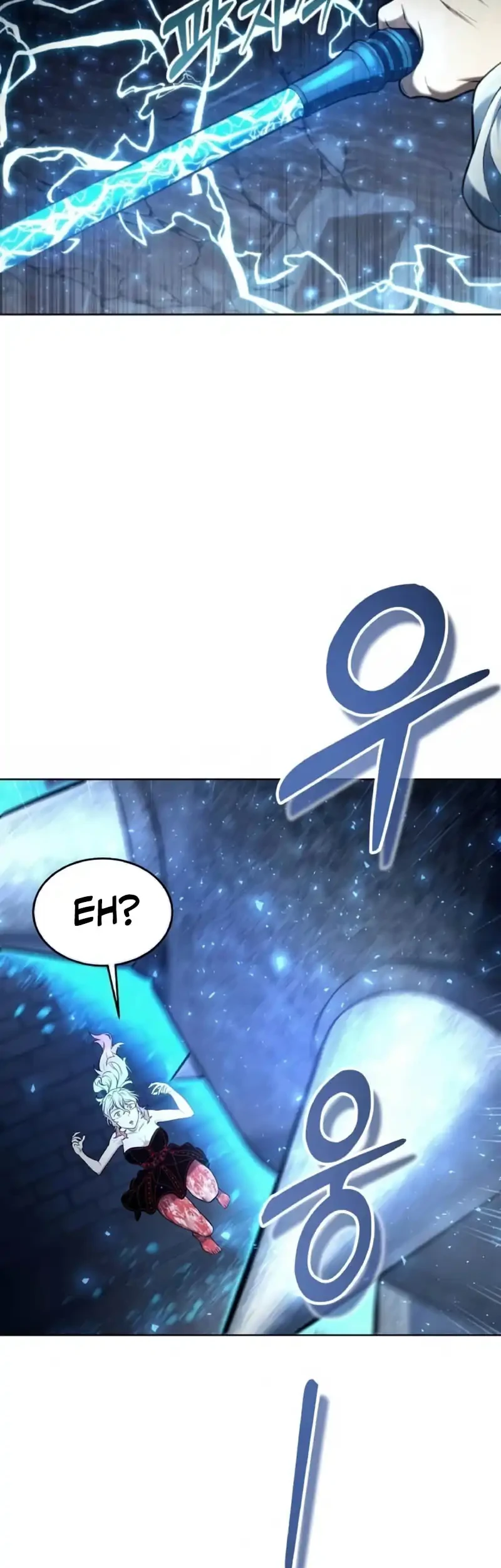 Chapter 41 - halaman 5