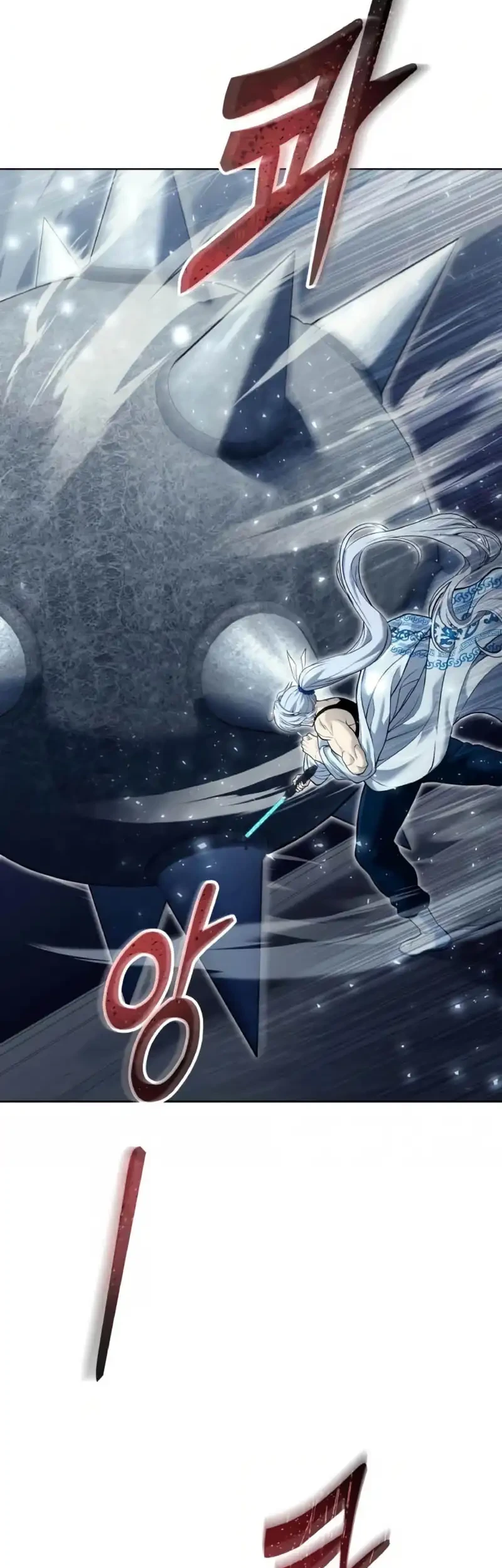 Chapter 41 - halaman 18