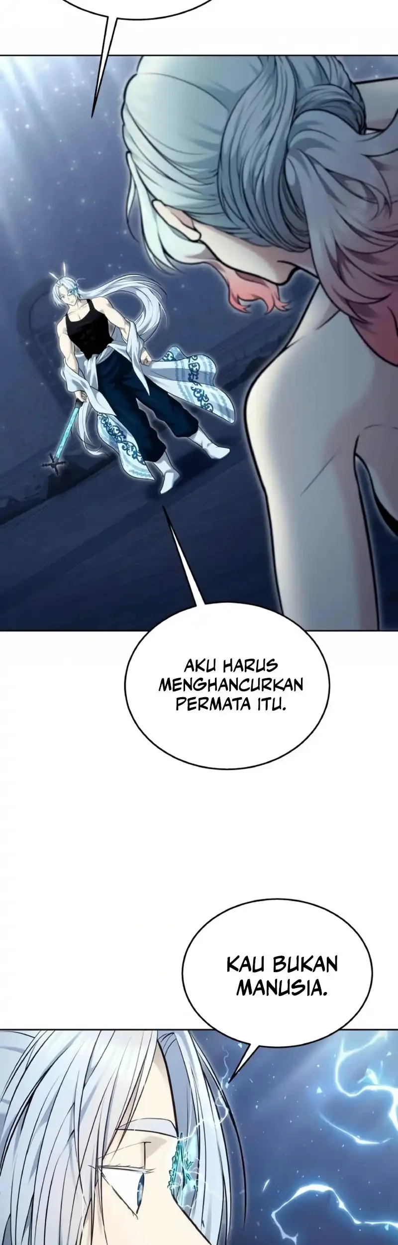Chapter 41 - halaman 35