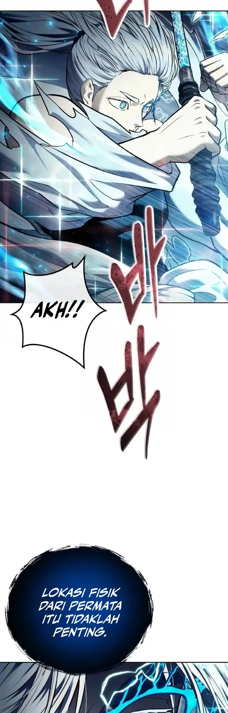 Chapter 41 - halaman 40