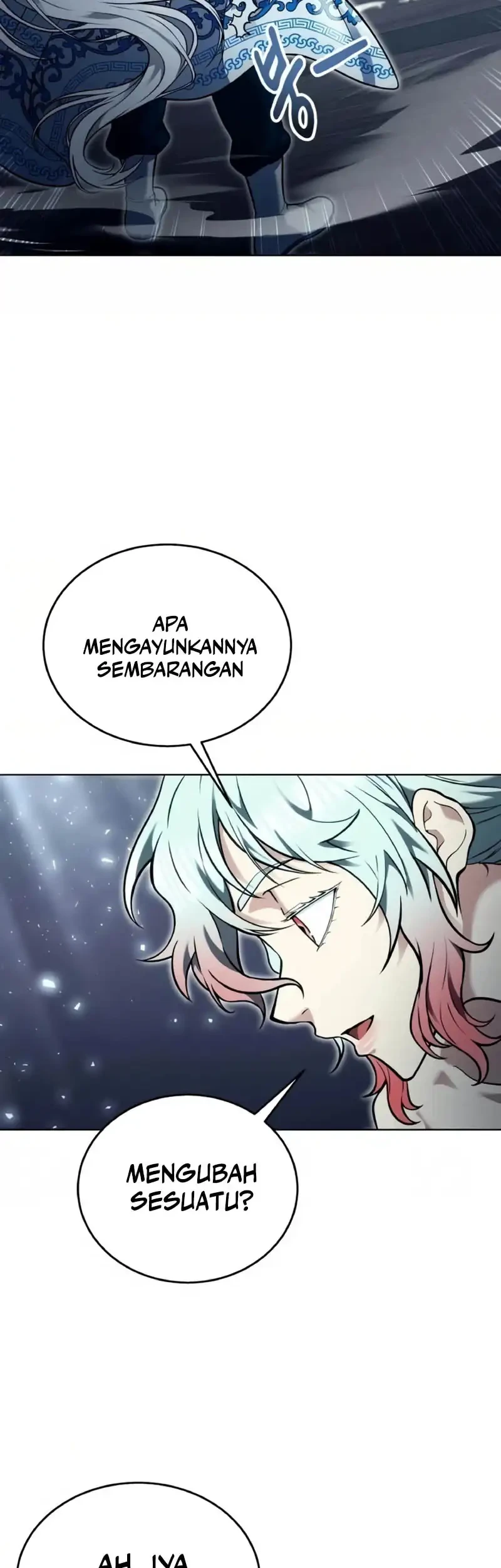 Chapter 41 - halaman 48
