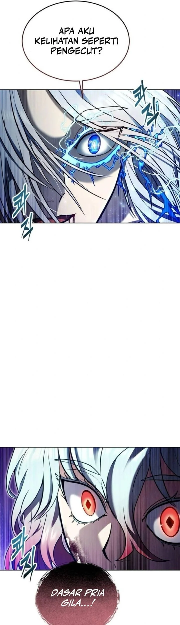 Chapter 42 - halaman 22