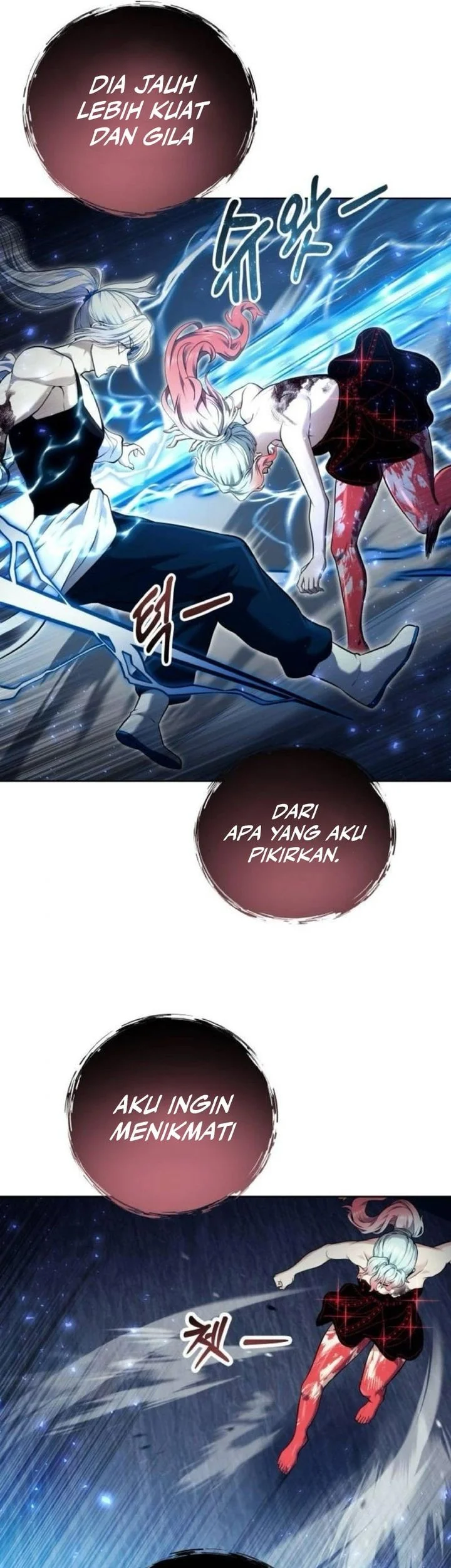 Chapter 42 - halaman 24