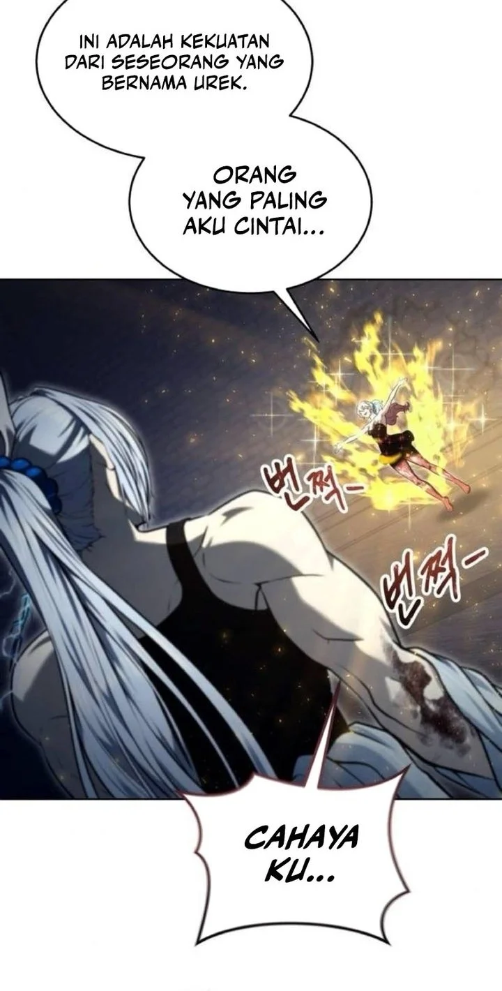 Chapter 42 - halaman 39