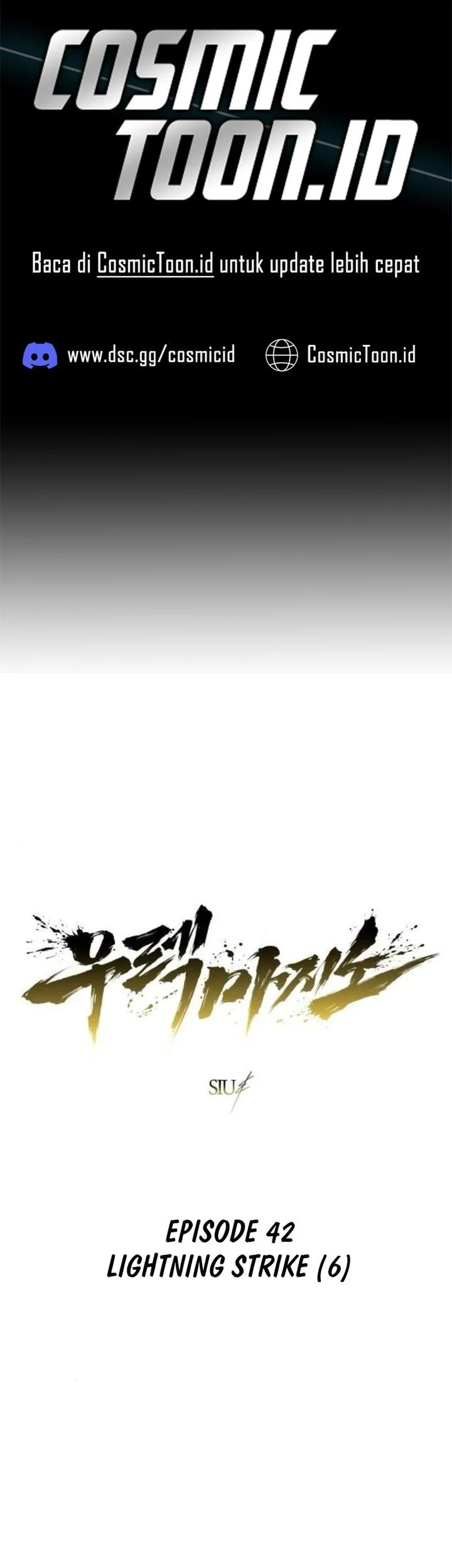 Chapter 42 - halaman 2