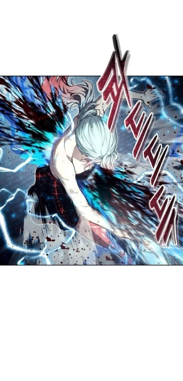 Chapter 42 - halaman 3