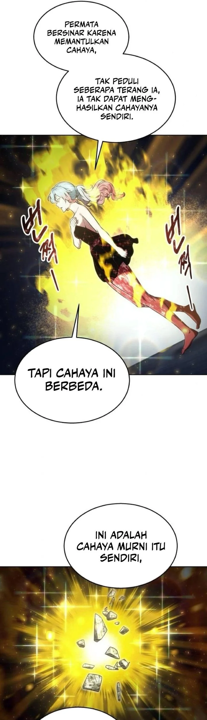 Chapter 42 - halaman 40
