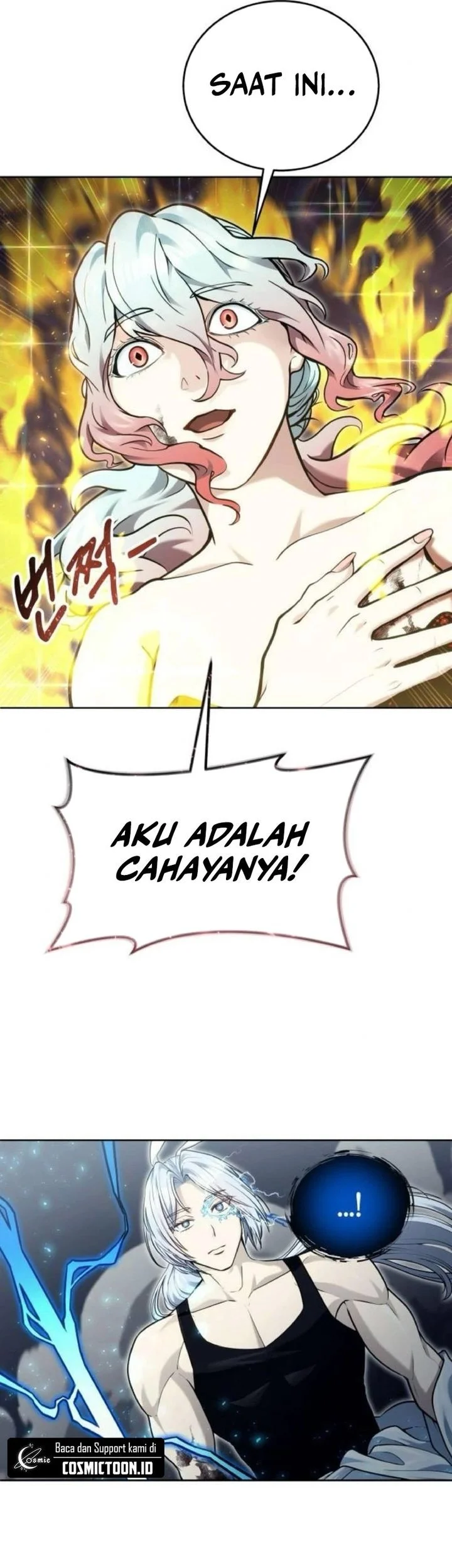 Chapter 42 - halaman 42