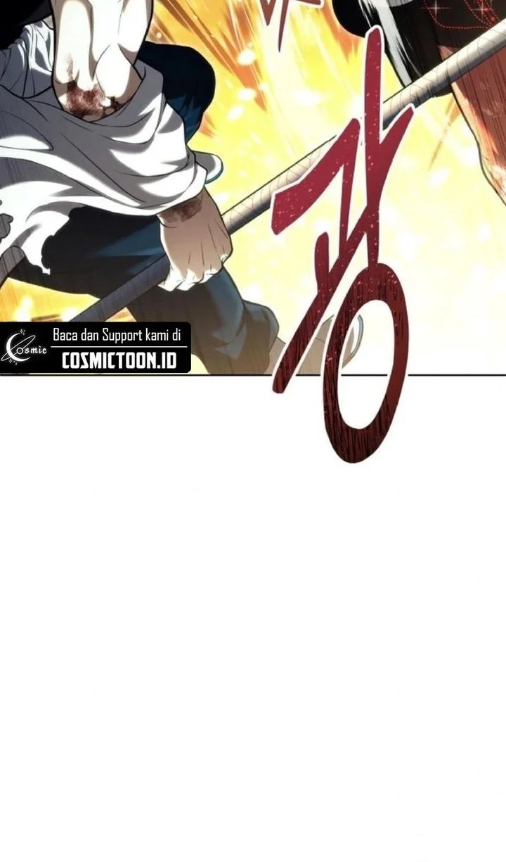 Chapter 42 - halaman 47
