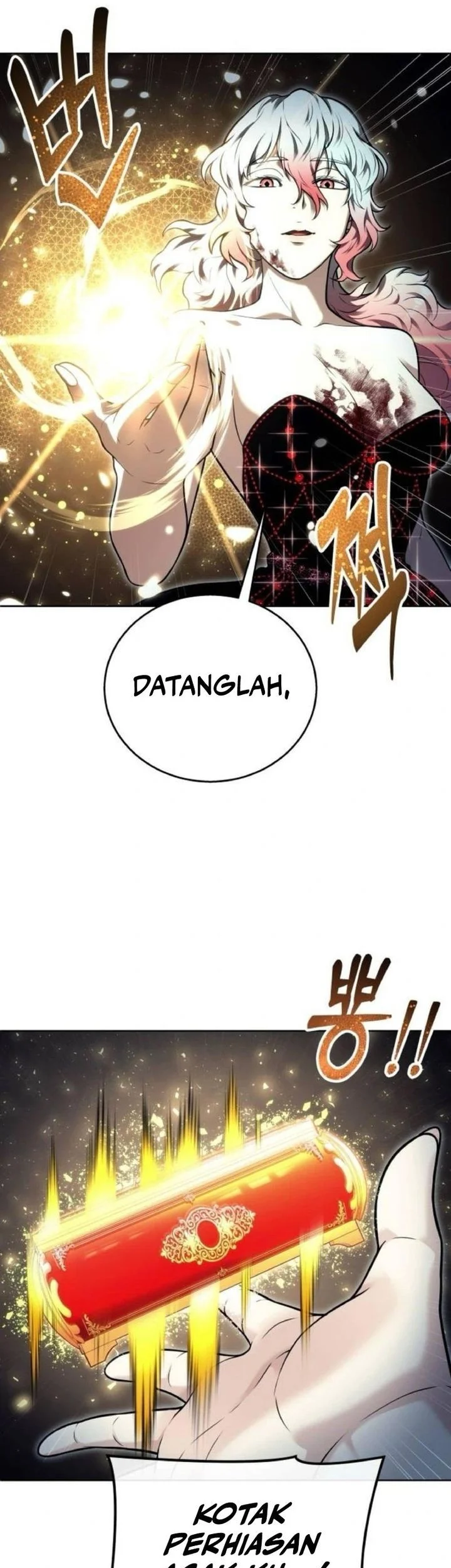 Chapter 42 - halaman 50
