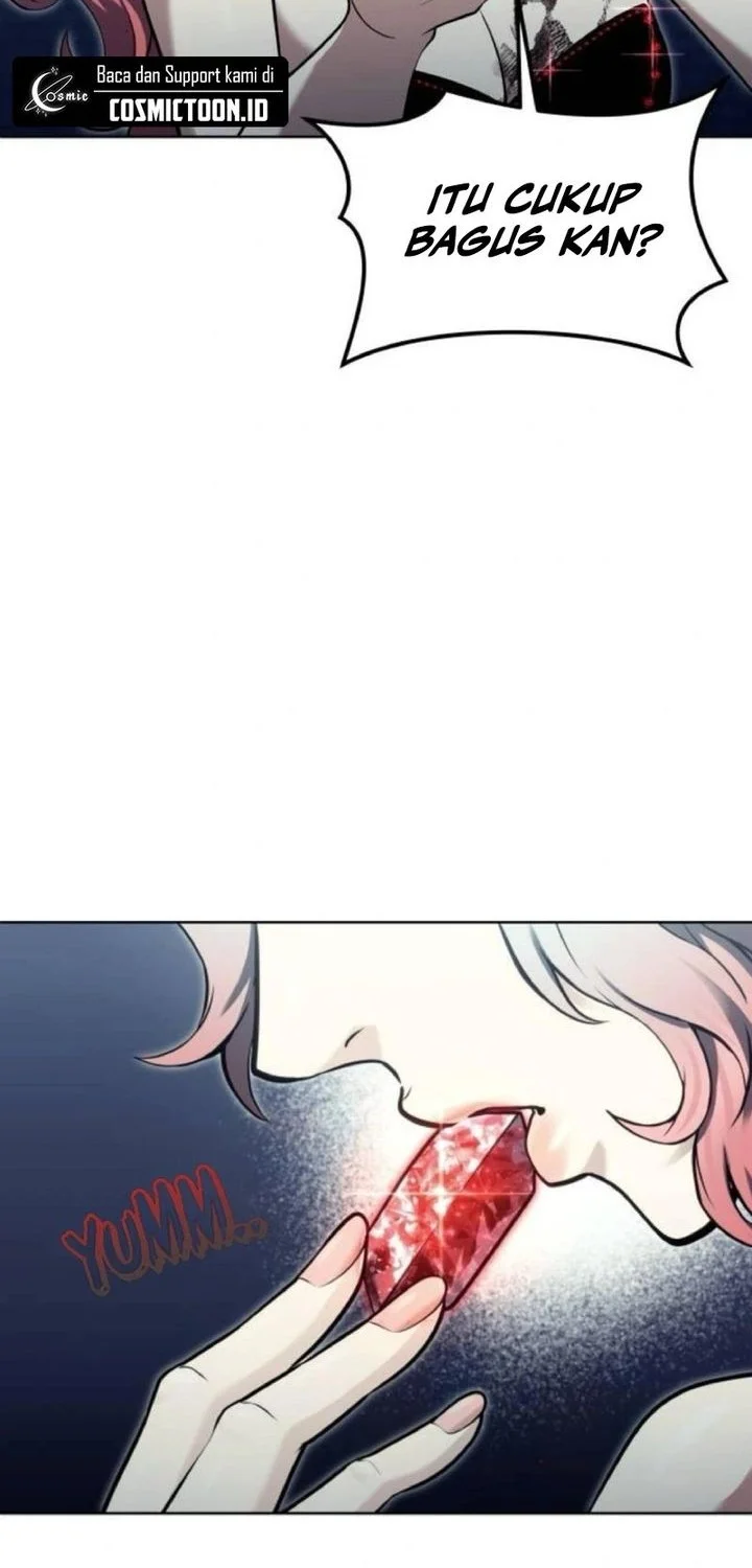Chapter 42 - halaman 53