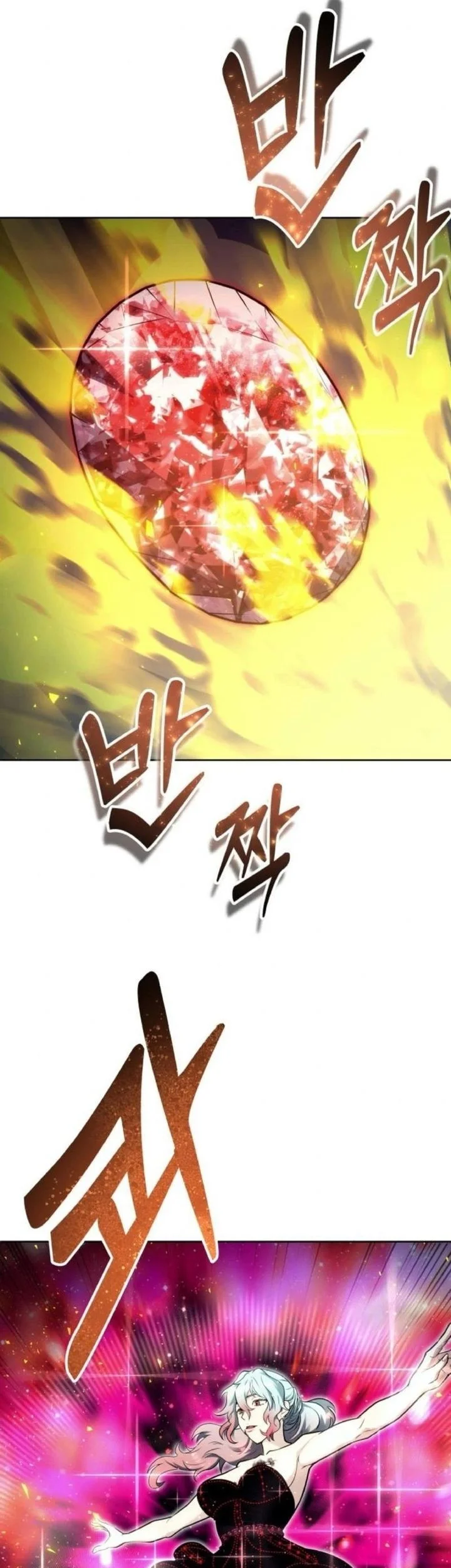 Chapter 42 - halaman 56
