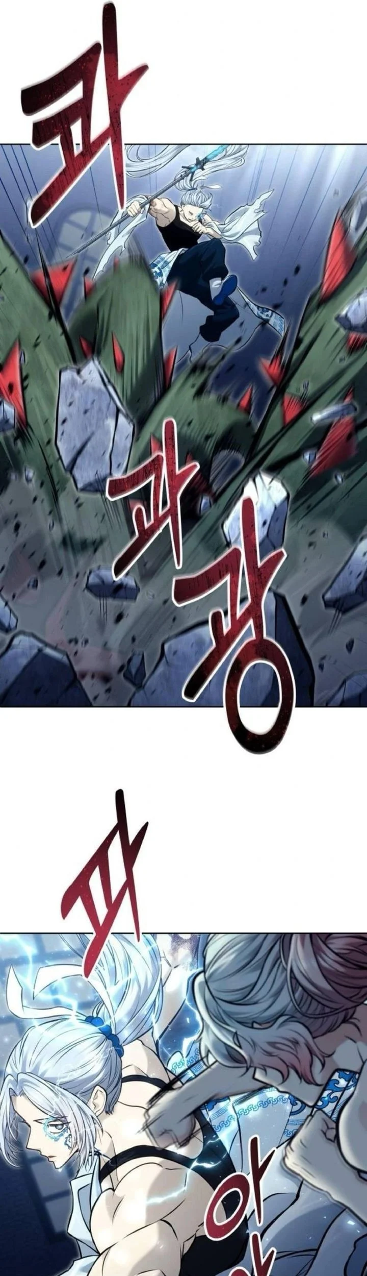 Chapter 42 - halaman 60