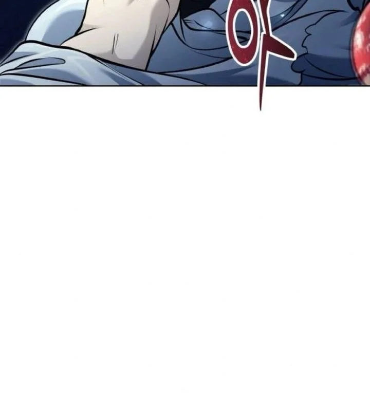 Chapter 42 - halaman 61