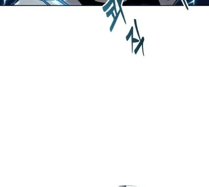 Chapter 42 - halaman 63