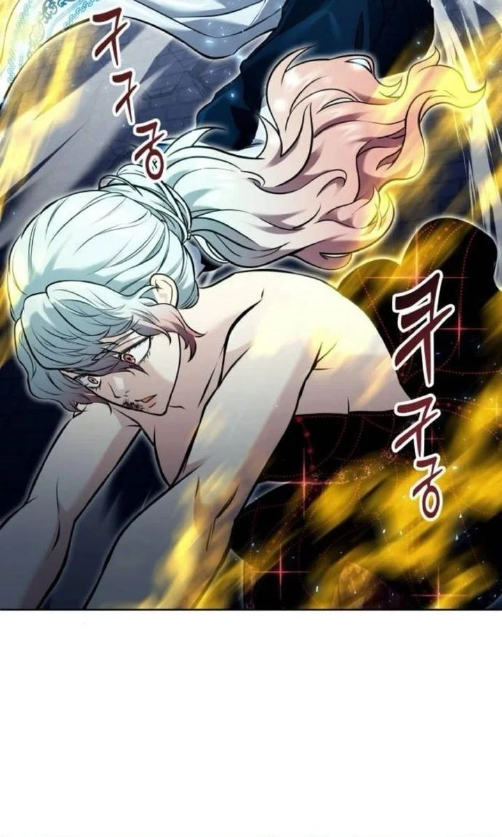 Chapter 42 - halaman 69