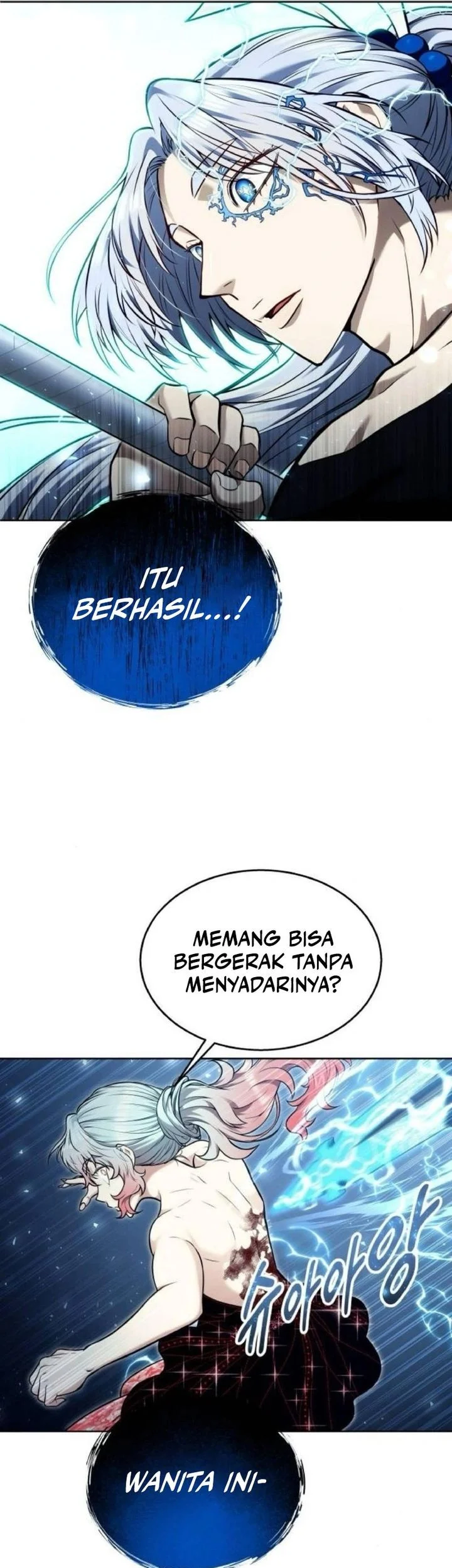 Chapter 42 - halaman 70