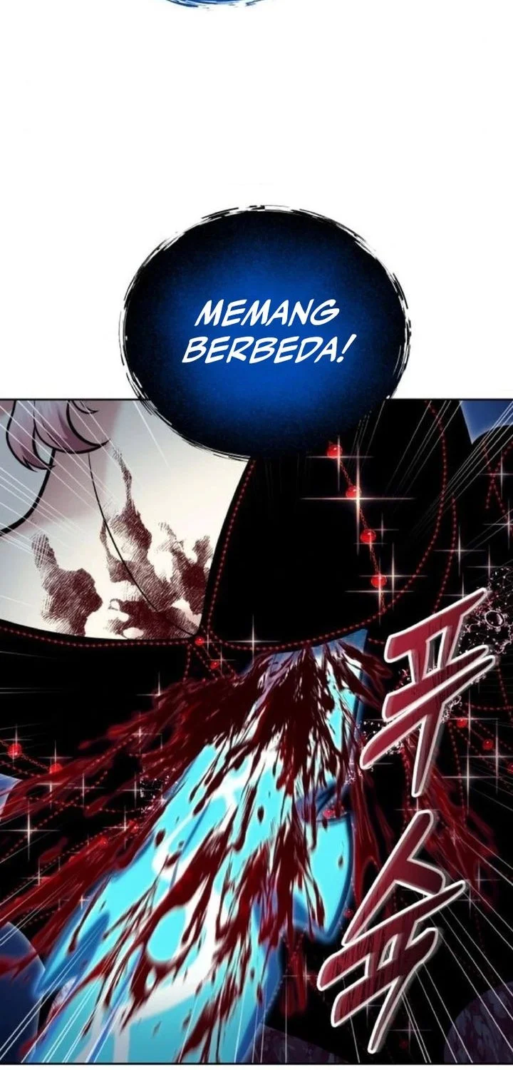 Chapter 42 - halaman 71