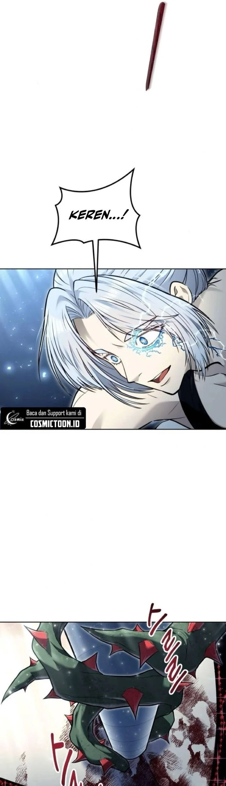 Chapter 42 - halaman 72