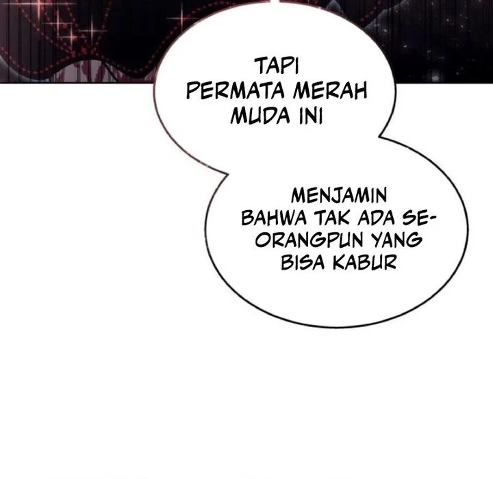 Chapter 42 - halaman 77