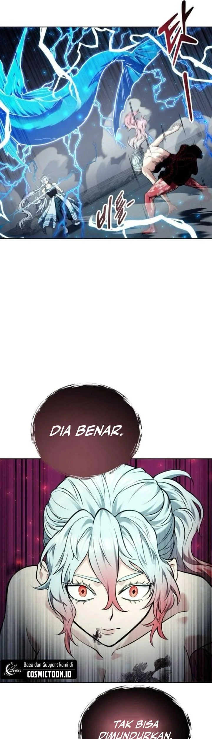 Chapter 42 - halaman 6
