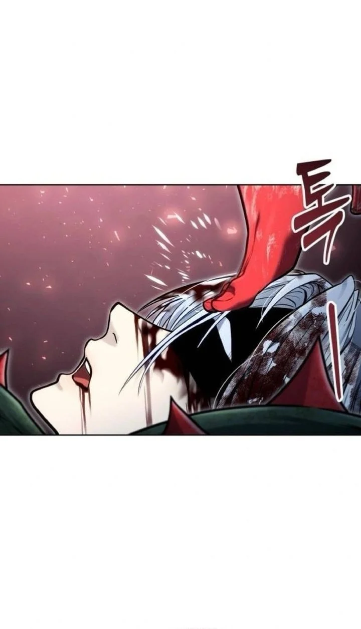 Chapter 42 - halaman 86