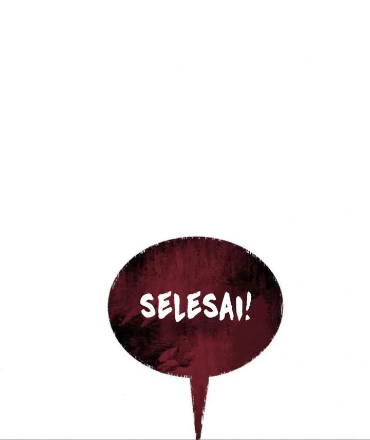 Chapter 42 - halaman 88