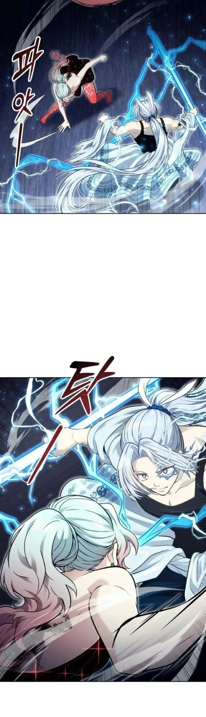 Chapter 42 - halaman 12