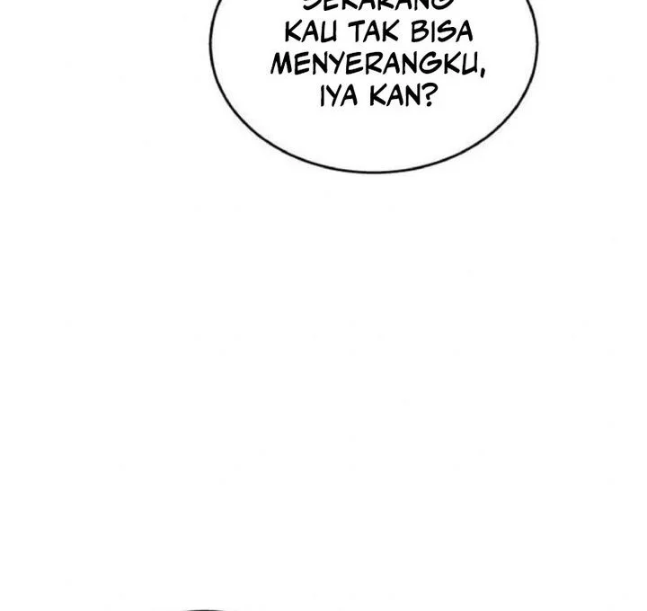 Chapter 42 - halaman 15