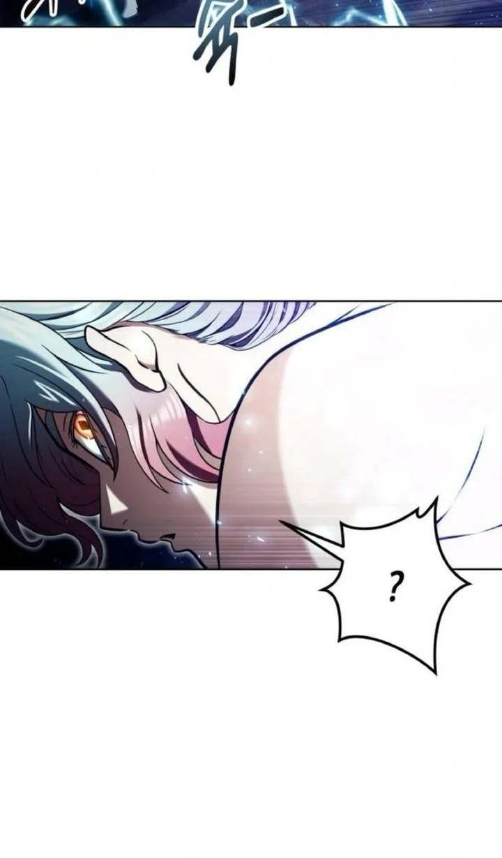 Chapter 42 - halaman 17