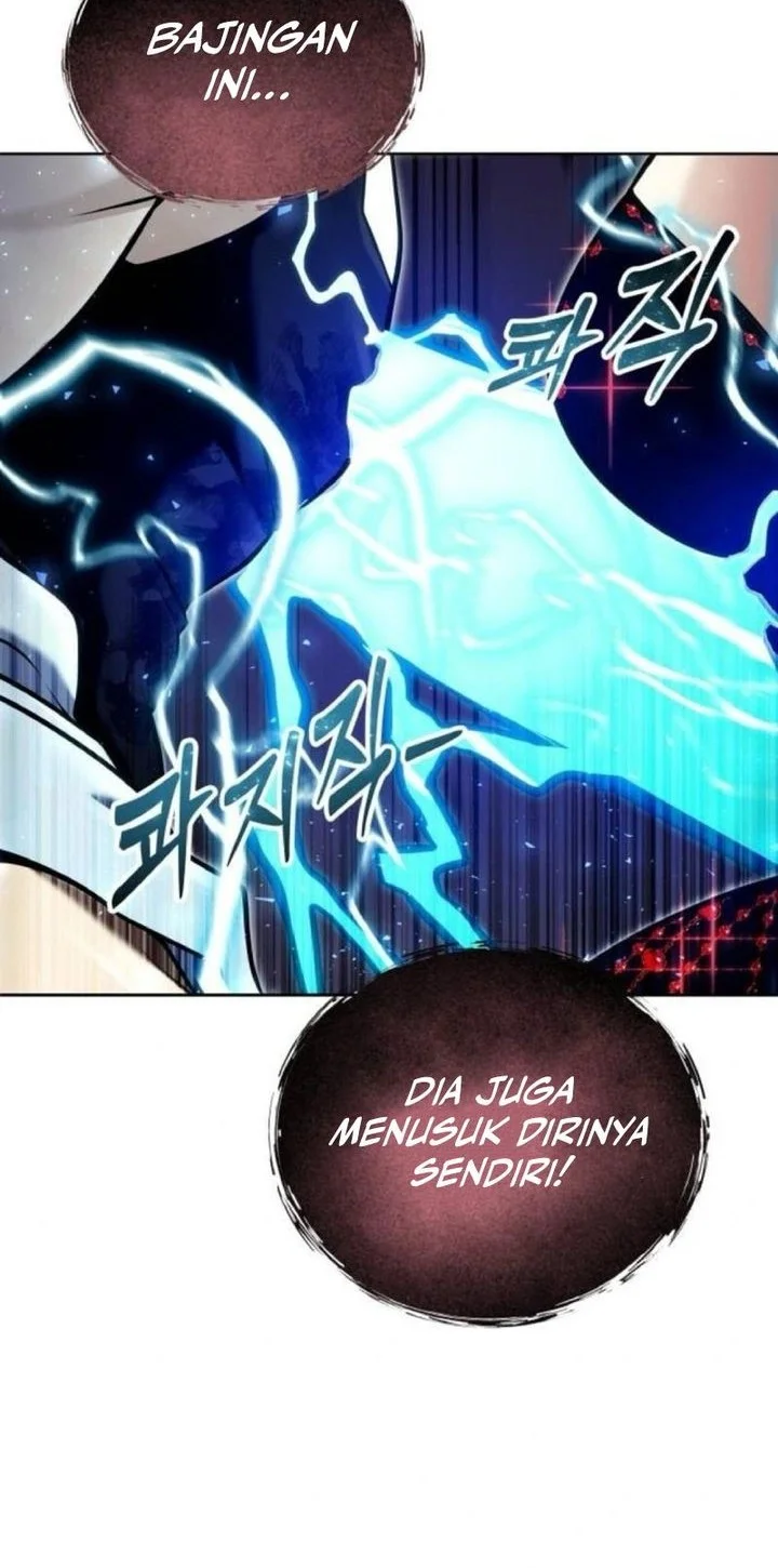 Chapter 42 - halaman 19