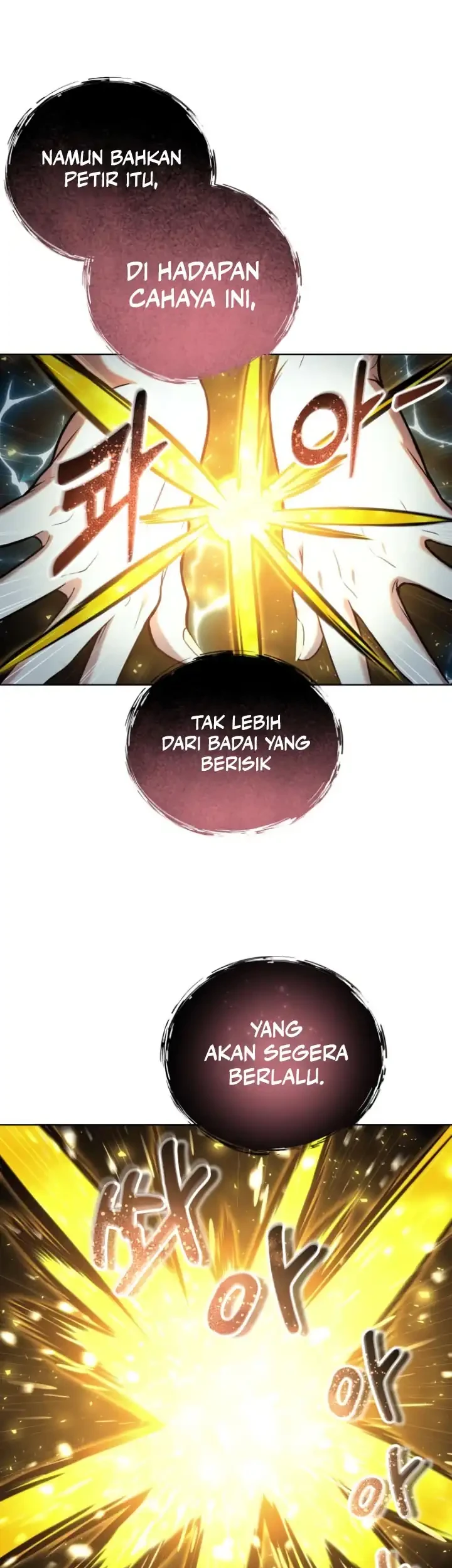 Chapter 43 - halaman 38