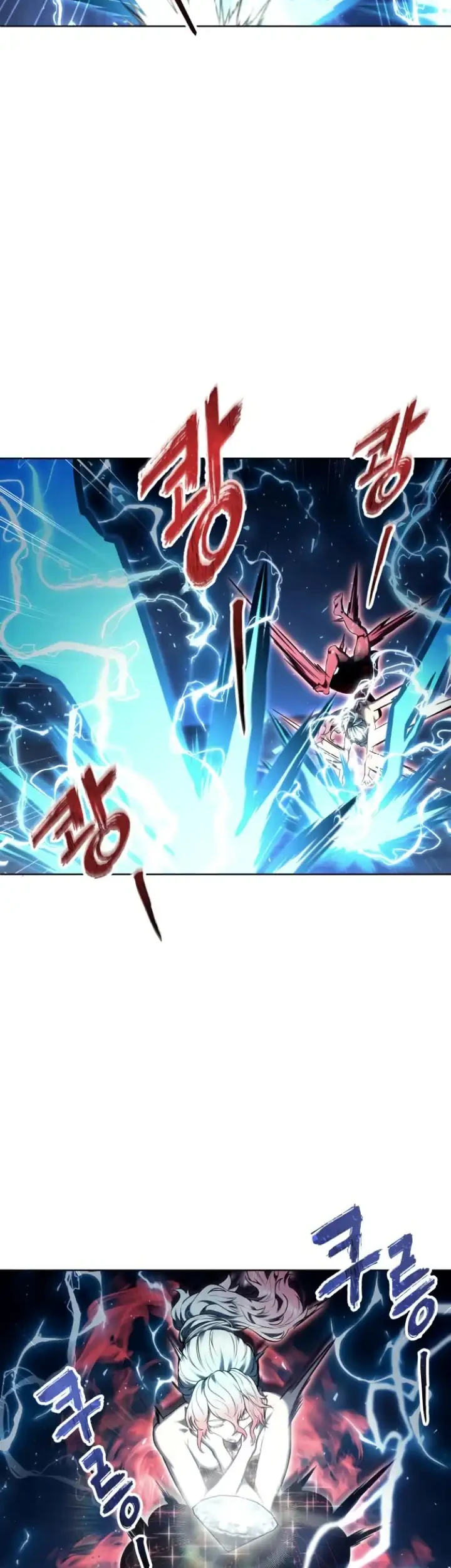 Chapter 43 - halaman 43