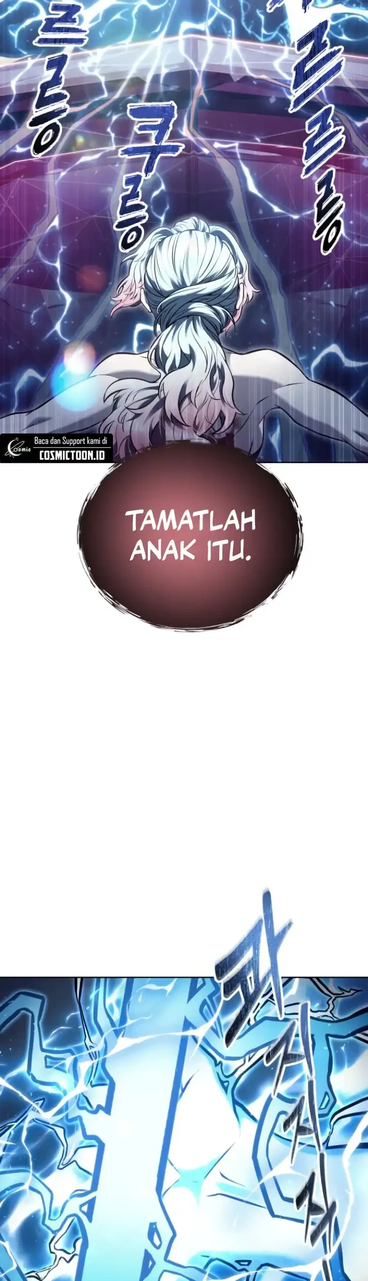 Chapter 43 - halaman 47