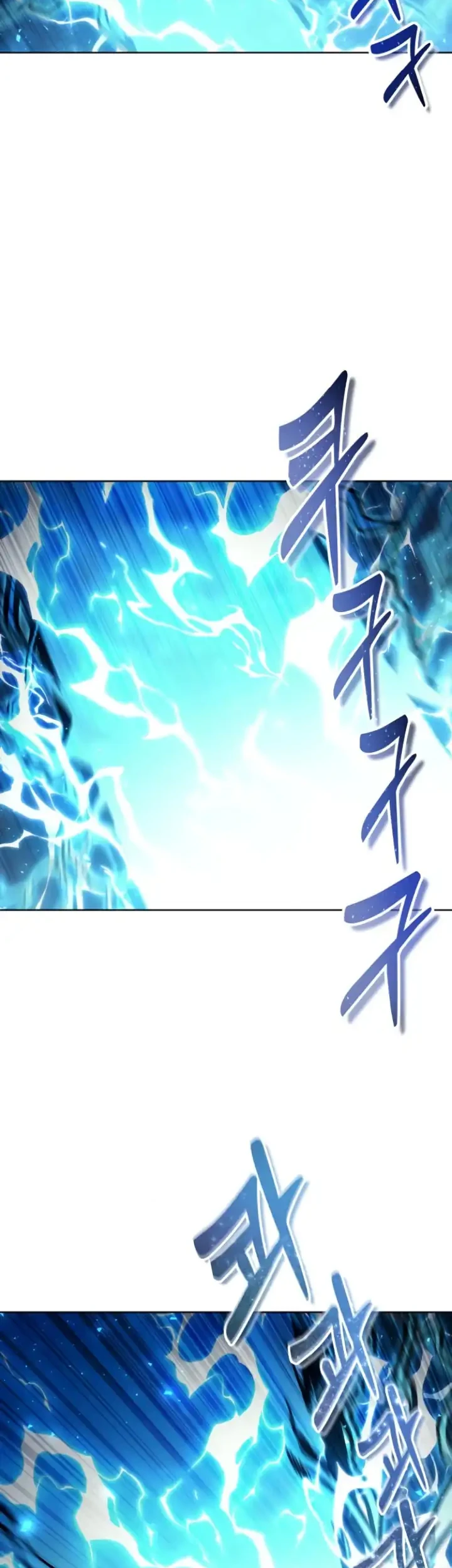 Chapter 43 - halaman 59