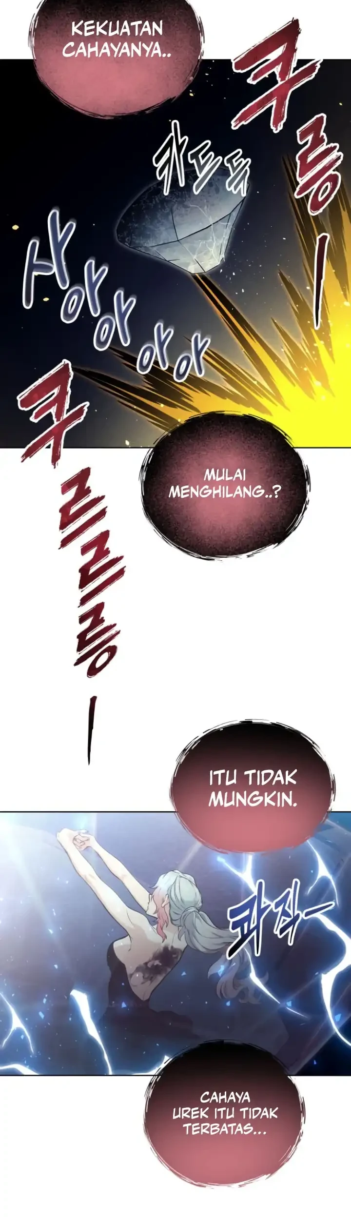 Chapter 43 - halaman 68