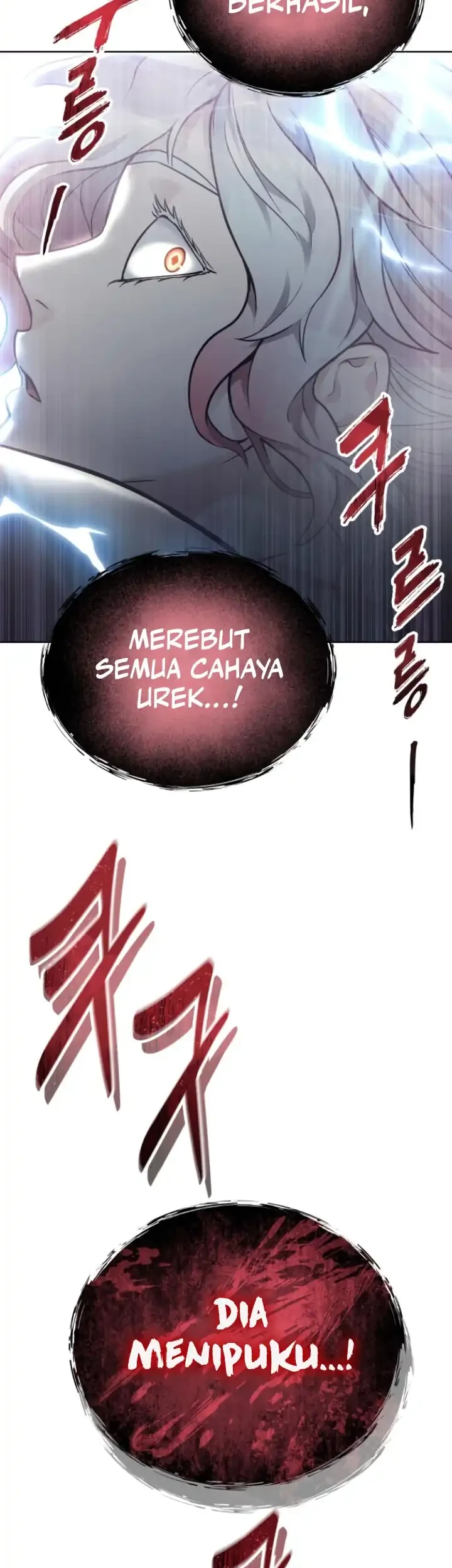 Chapter 43 - halaman 71